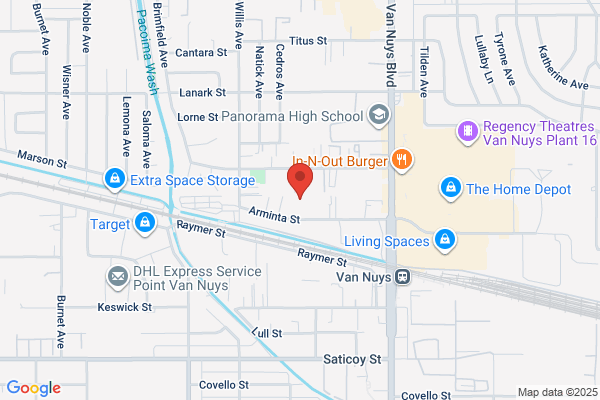 Renew Home Services