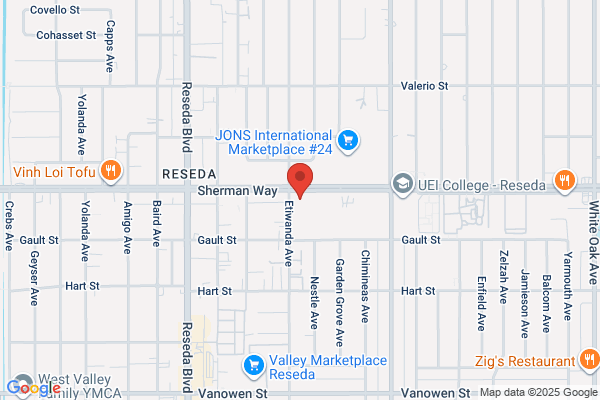 Century Discount Pharmacy Inc