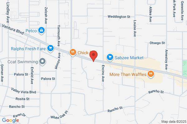 Patchi