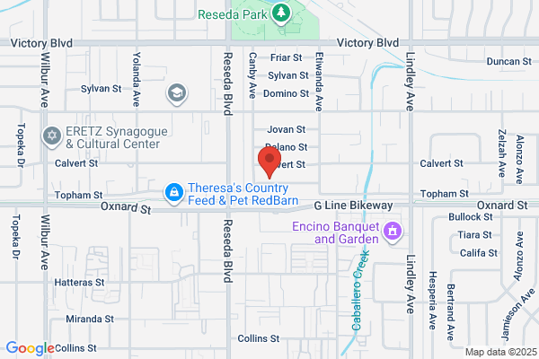 S&L Sprinkler Repair