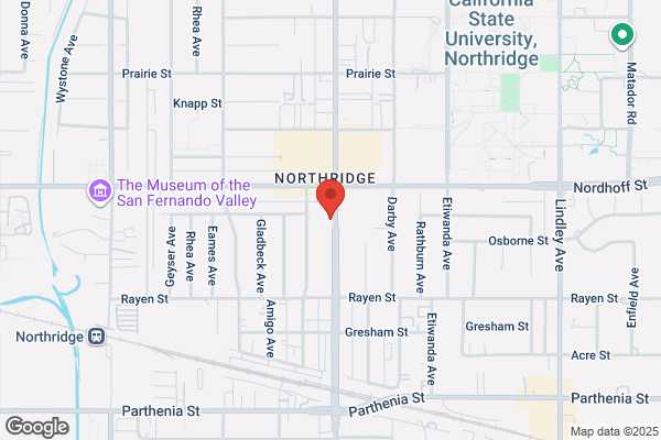 Golden Age Home Health Care Inc