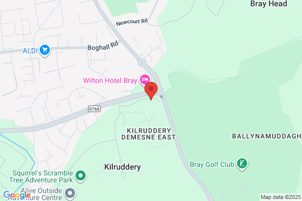 Wilson Security Systems