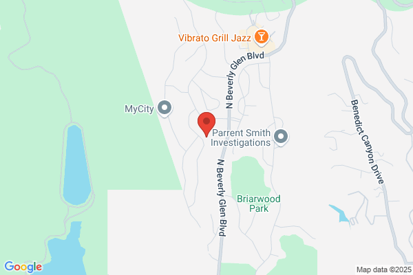 Ira Fenster Insurance Services