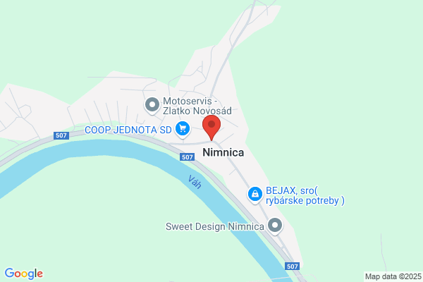 Nimica