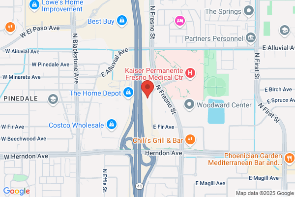 Grossman Paul Attorney