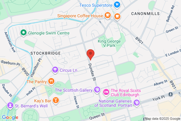 Strathern St 24 Hour Locksmith