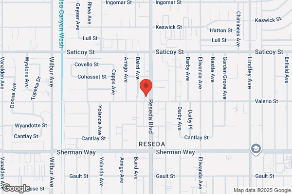Rollywood Studios