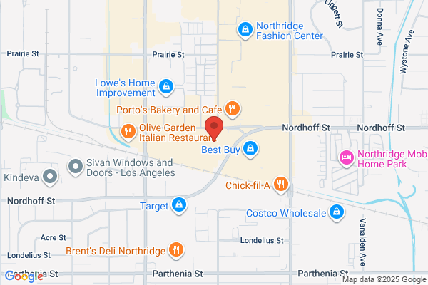 Guitar Center Rentals