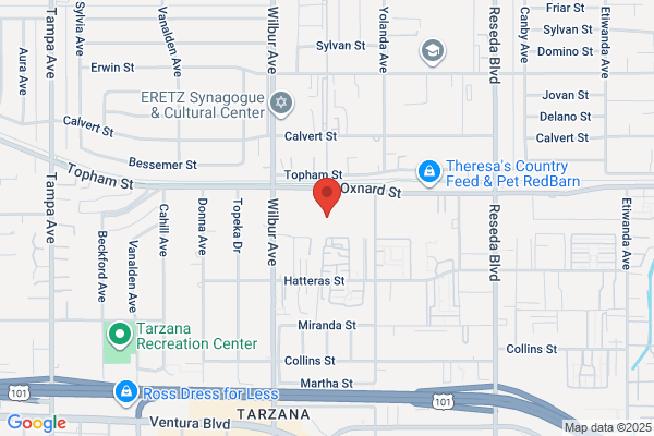 Defense Nutrition, LLC
