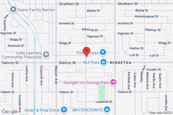 Club Dollar Discount