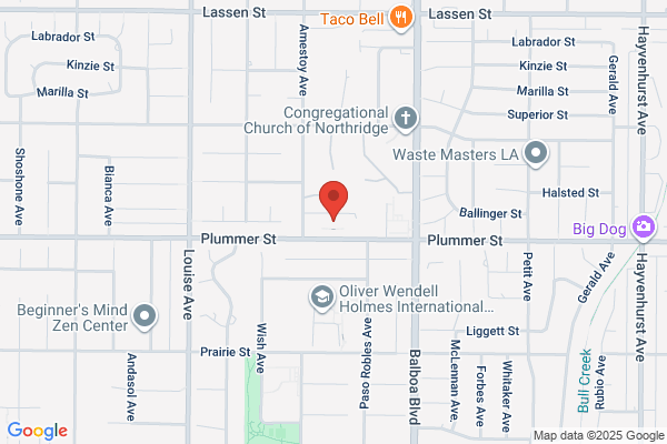 FamilySearch center