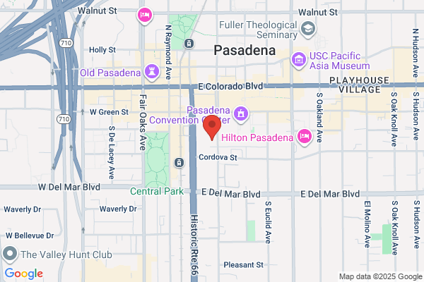 Wescom Credit Union