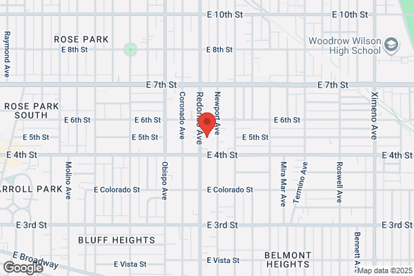 Apartment Building Appraisers & Analysts Inc