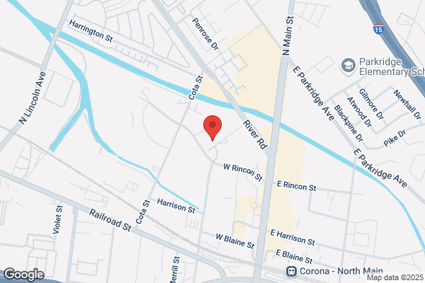 Continental Art Supplies Ltd