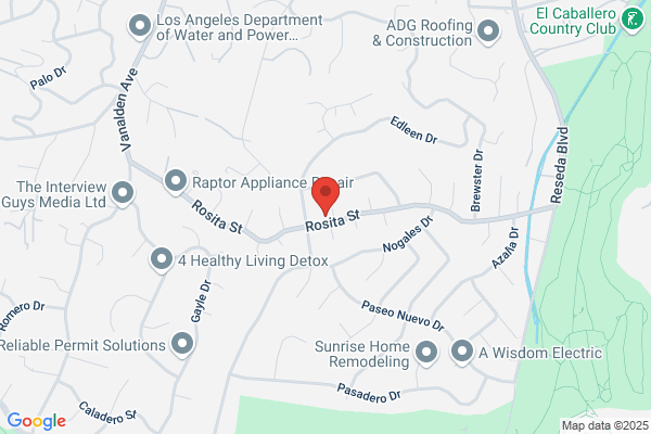 Gottlieb Leon & Associates