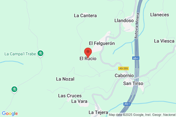 Rucio