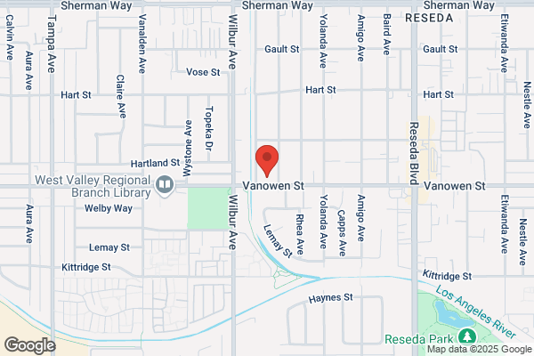 M & A Plumbing Inc