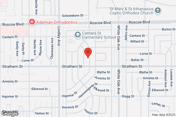 Norman Moore Plumbing-Rooter Service