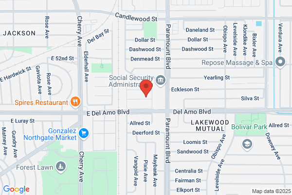 Royal Flush Plumbers