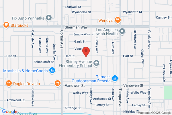 Ultimate F Plumbing Inc