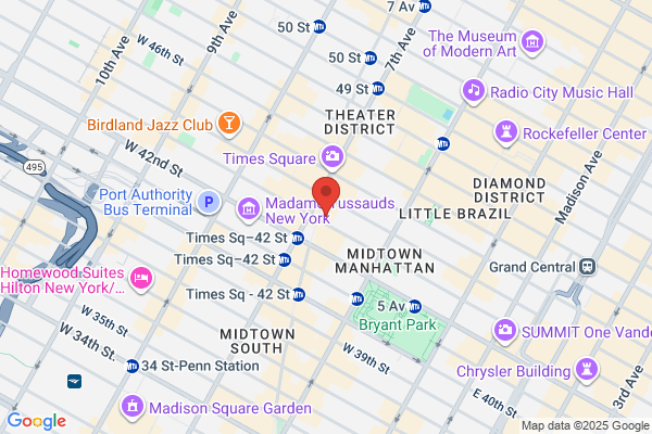 Golden Quest Realty