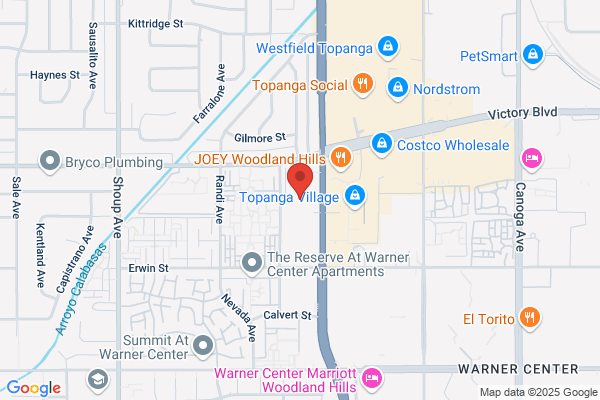 Goldey Real Estate