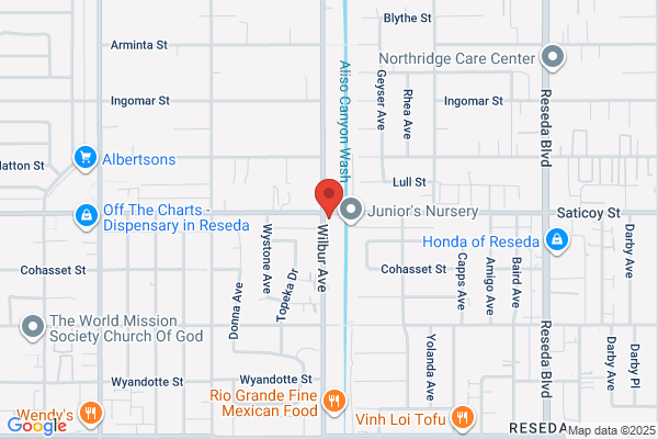 Valley City Realty