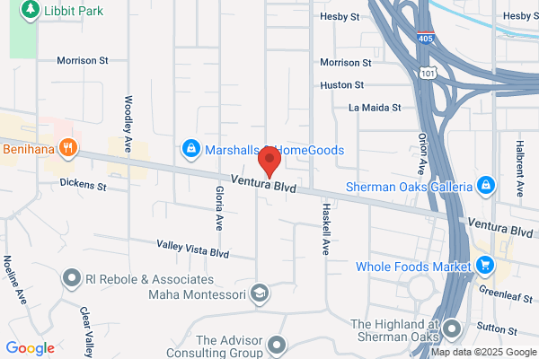 Kosher Market & Caterers of New York