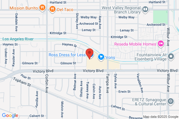 Sally Beauty Supply