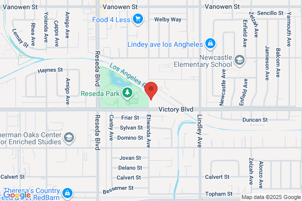 Accent of Seniors-A Free State Licensed Referral Service