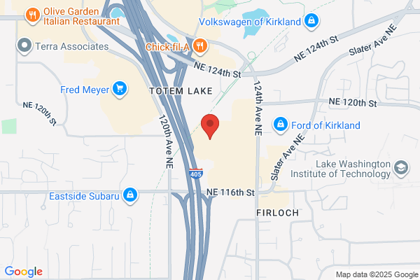A-1 Plumbing & Rooter