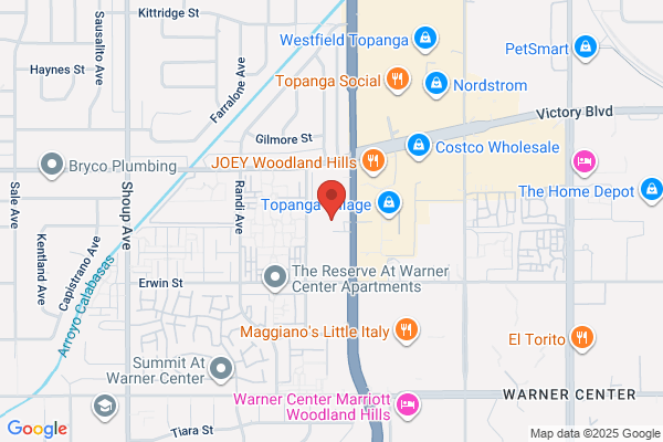 Law Offices of Andrew C. Bagnall  |  Attorney, CFP