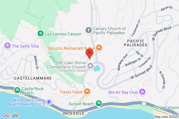 Gateway Homeowner Association