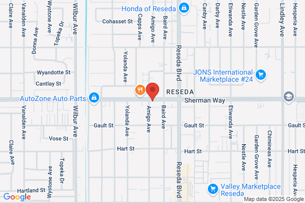 Best Travel