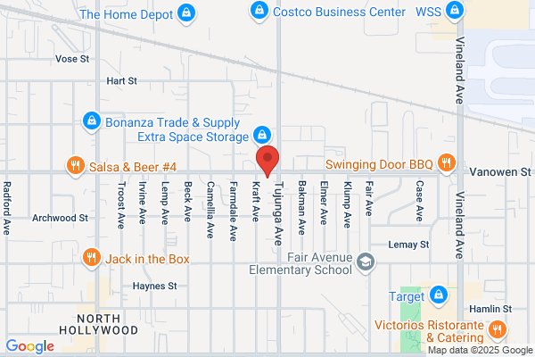 Adsol Technologies
