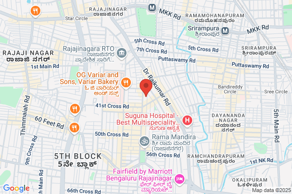 Alex & Vladimir Photovideo