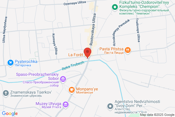 Allwaste Oilfield Services Inc