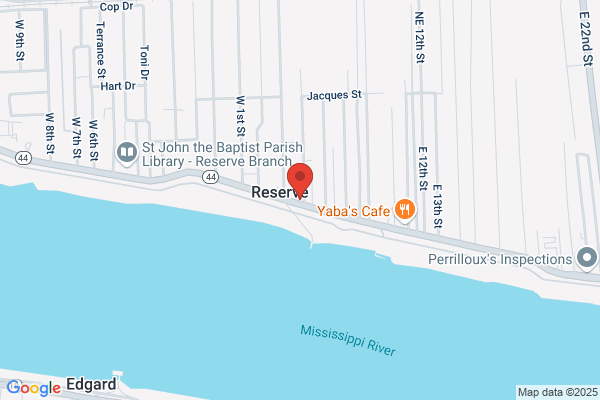 Brocks Automotive and Tire Center Inc