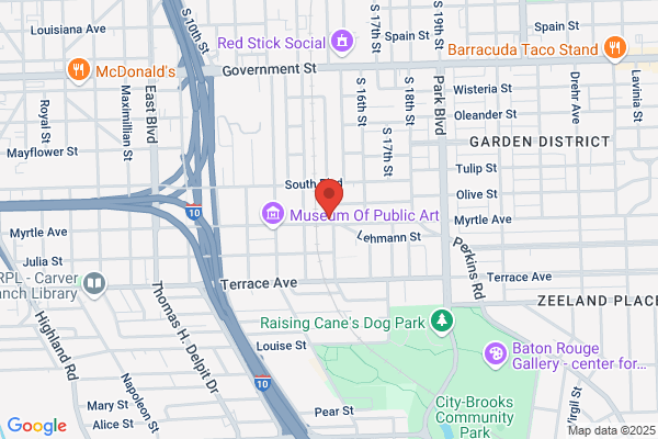 D & J Auto Sales Inc