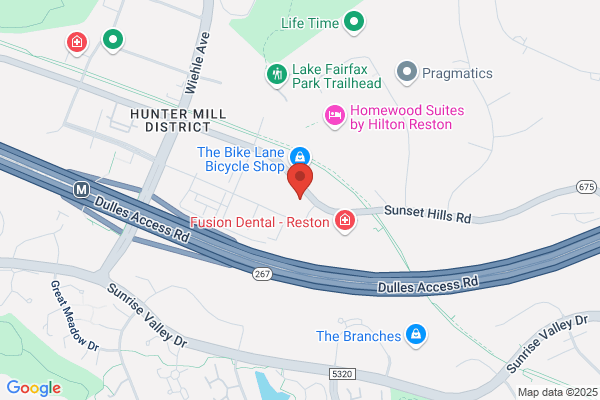 Austin-Weston, The Center For Cosmetic Surgery