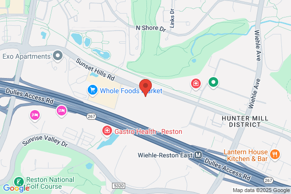 Kumon Math and Reading Center of Reston - Lake Fairfax