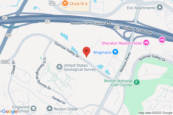 WKP and Associates