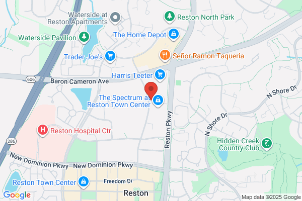 PNC ATM - CLOSED