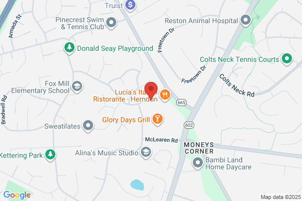 Coinstar Kiosk | Bitcoin ATM