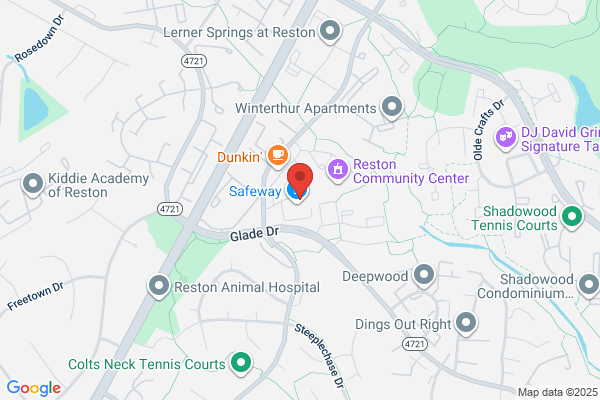 Coinstar Kiosk | Bitcoin ATM