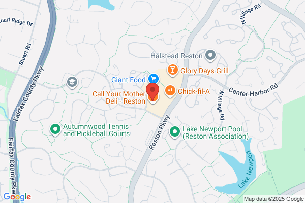PNC Bank - CLOSED