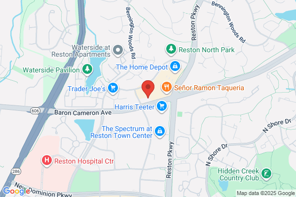 American Crypto Bitcoin ATM