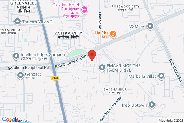 vDoIT Technologies Pvt. Ltd.