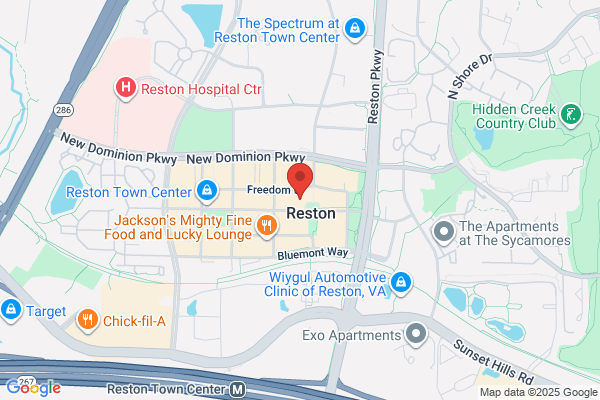 Allegiance Advisory Group LLC