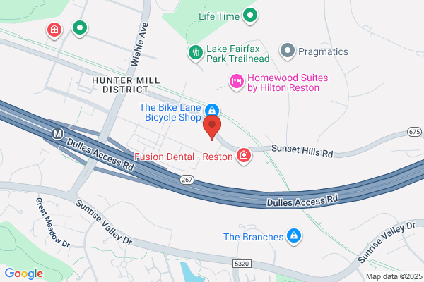 Austin-Weston, The Center For Cosmetic Surgery